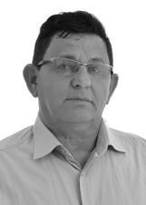 Foto de DOMINGOS ALVES DE ARAUJO
