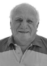 Foto de SEVERINO PEDRO DE LIMA
