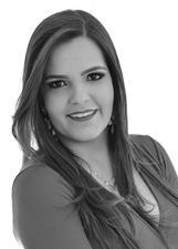 Foto de GABRIELA MICARLA  SILVA DE GOIS PEREIRA