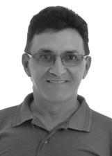Foto de JOSÉ AVELINO DA SILVA