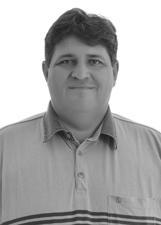 Foto de CYPRIANO PINHEIRO MEDEIROS DE ARAÚJO