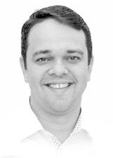 Foto de TIAGO DE MEDEIROS ALMEIDA