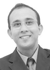 Foto de RAFAEL RODRIGUES MEDEIROS