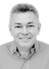 Foto de HUMBERTO ALVES GONDIM