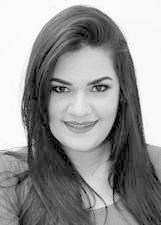 Foto de VALQUIRIA MEDEIROS DE MELO