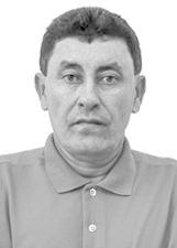 Foto de IVAN LUIZ MARQUES