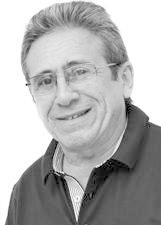 Foto de Antonio Januario Neto