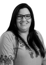 Foto de FERNANDA LINS DE MEDEIROS MAIA