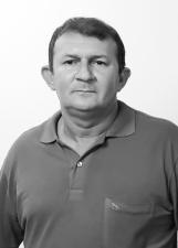Foto de RUBINALDO DANTAS