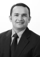 Foto de Josinaldo Dantas de Medeiros