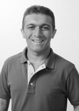 Foto de ISAAC ALEXANDRE DOS SANTOS