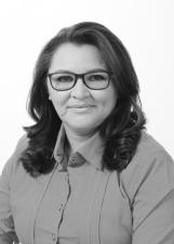 Foto de GILVÂNEA DE OLIVEIRA ARAÚJO