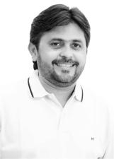Foto de FRANCISCO GODEIRO CARLOS NETO