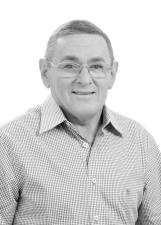 Foto de REGINALDO ARAÚJO
