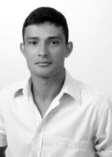 Foto de DIEGO FERNANDO SILVA DE MEDEIROS