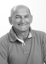 Foto de JOSÉ DINOVAN DE ARAÚJO