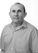 Foto de Valtercio Pereira de Araujo
