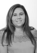 Foto de JANAINA FAUSTINA DE QUEIROZ