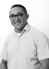 Foto de FRANCISCO NETO DA SILVA