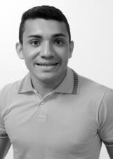 Foto de DIONÍSIO EULÂMPIO DOS SANTOS NETO