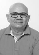 Foto de DAMIÃO GREGORIO DOS SANTOS