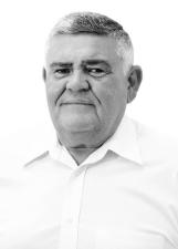Foto de ANTONIO CARLOS NETO