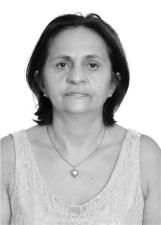 Foto de MARIA SUILHE DA SILVA CARLOS
