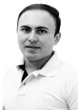 Foto de ANTONIO NUNES DE ARAUJO JUNIOR