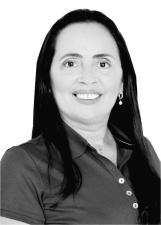 Foto de MARIA ALVANIR CARLOS MAIA