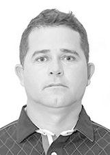 Foto de HELIO RODRIGUES DE SOUZA ALVES