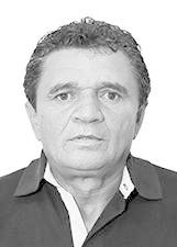 Foto de JOSE NAZARENO DE CARVALHO