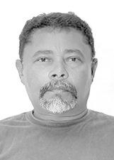 Foto de LUIS PAULINO DO REGO SOBRINHO