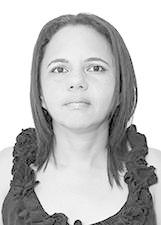 Foto de MARIA DE FATIMA FERNANDES DA SILVA