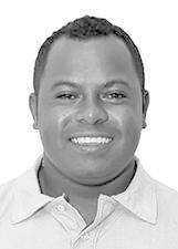 Foto de JOSE CARLOS SINEZIO DO NASCIMENTO