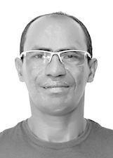 Foto de JANILSON MIGUEL DA SILVA