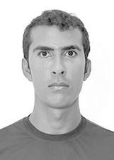 Foto de FELIPE PEREIRA DE OLIVEIRA