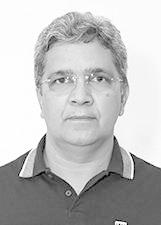 Foto de JOSE DE ALCANIZ NETO