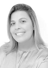 Foto de RACHEL DIAS DO COUTO