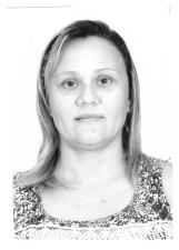 Foto de MARIA LUCIENE DA SILVA