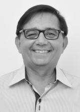 Foto de SEVERINO SOBRINHO PAIVA