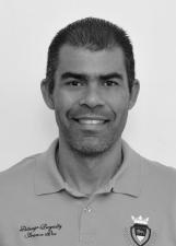 Foto de JASSON RANIERE DE OLIVEIRA FONTES