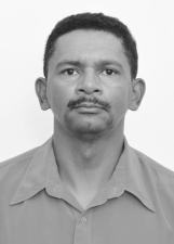Foto de JOSÉ ORLANDO ALVES