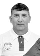 Foto de ANTONIO CORTEZ FILHO