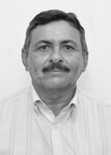 Foto de ANTONIO ERASMO MIRANDA