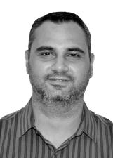 Foto de JARISSON PORFIRIO DA SILVA LIMA TEIXEIRA