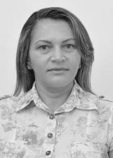 Foto de JUCÉLIA GALDINO DA SILVA
