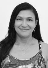 Foto de MARLENE FERREIRA NORONHA