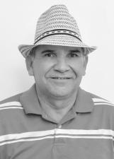 Foto de FRANCISCO AVELINO DE CARVALHO