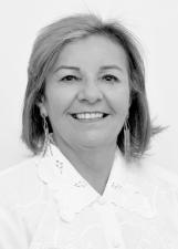 Foto de HELENA LUCIA DOS SANTOS