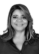 Foto de GILENILDE SANTANA SANTOS